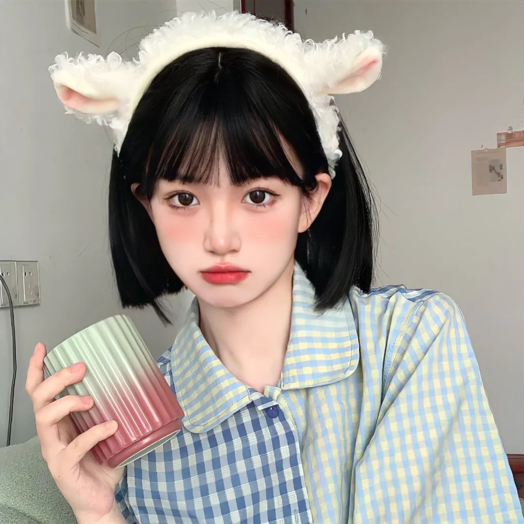 暴怒