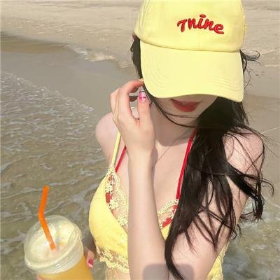夜色降临之前