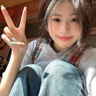 耶路撒冷的房子