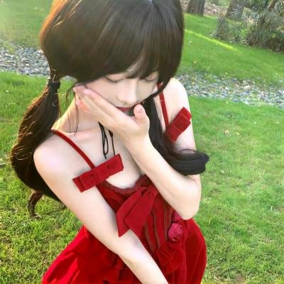 小脚板走天涯4