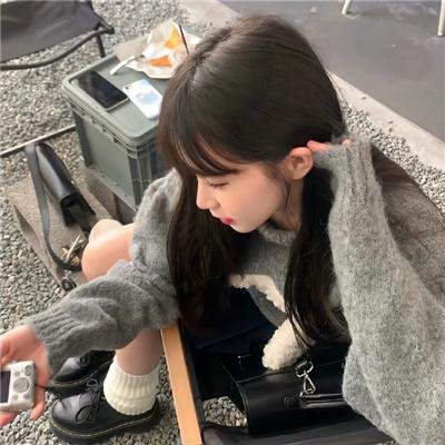 沉静如海