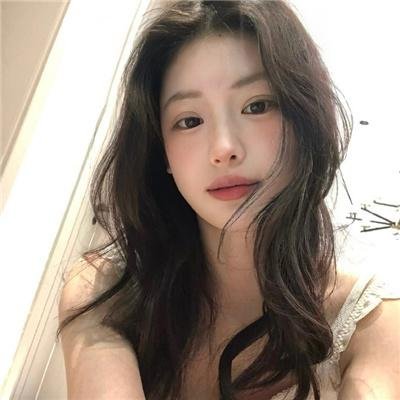 玻璃精灵