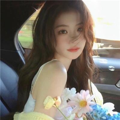 美女总裁爱上我