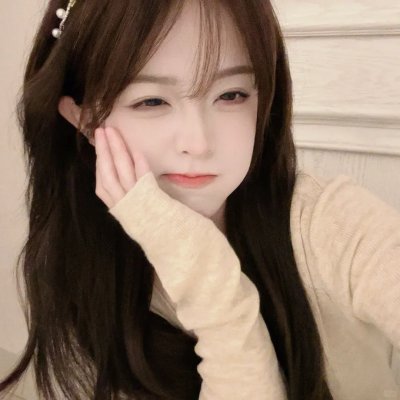 红色圣女