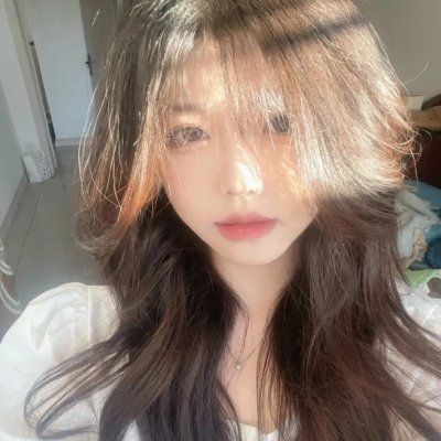 捣乱剧团的婚礼