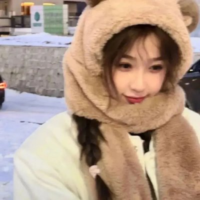 朝政