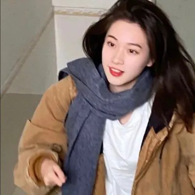 咖啡首尔