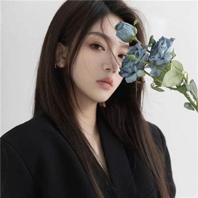 2026热门内容精选第005期