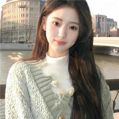 星掠者