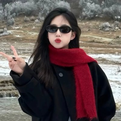 绝命追杀令之就地正法