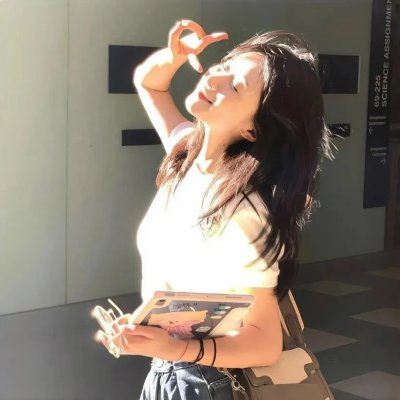 2026热门内容精选第046期